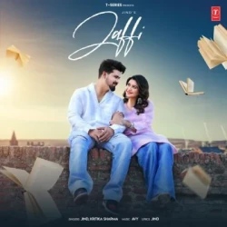 Punjabi-Singles Unknown