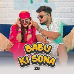 Hindi-Singles Unknown