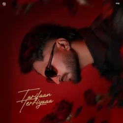 Punjabi-Singles Unknown