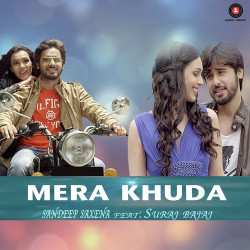 Hindi-Singles Unknown
