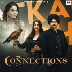 Punjabi-Singles Unknown