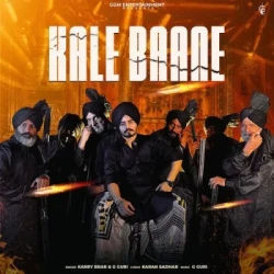Punjabi-Singles Unknown