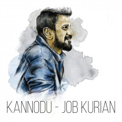 Malayalam Unknown