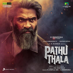 Unknown Pathu Thala