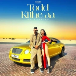 Punjabi-Singles Unknown