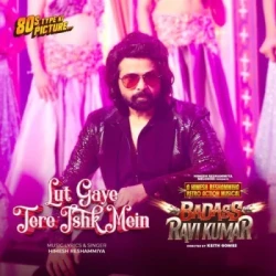 Hindi-Singles Unknown