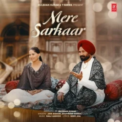Hindi-Singles Unknown