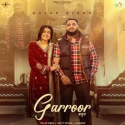 Punjabi-Singles Unknown