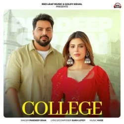 Punjabi-Singles Unknown