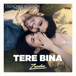 Hindi-Singles Unknown