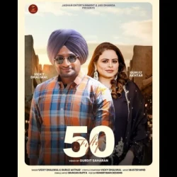 Punjabi-Singles Unknown