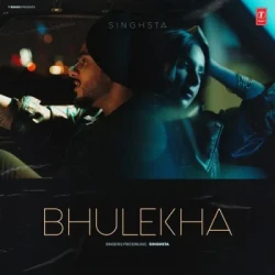 Punjabi-Singles Unknown