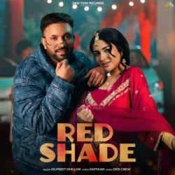 Punjabi-Singles Unknown