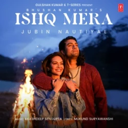 Hindi-Singles Unknown