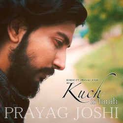 Unknown Kuch Is Tarah