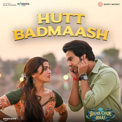 Hindi-Singles Unknown