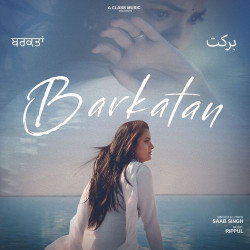 Punjabi-Singles Unknown