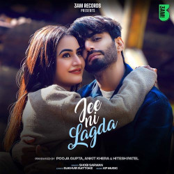 Punjabi-Singles Unknown