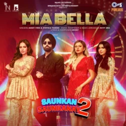 Punjabi-Singles Unknown