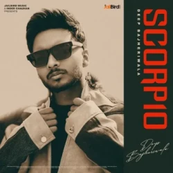 Punjabi-Singles Unknown