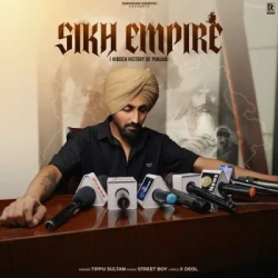 Punjabi-Singles Unknown