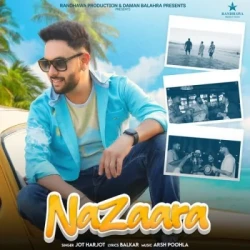 Punjabi-Singles Unknown