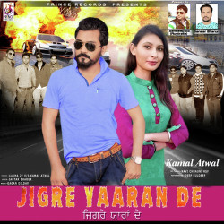 Punjabi Unknown