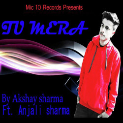 Unknown Tu Mera
