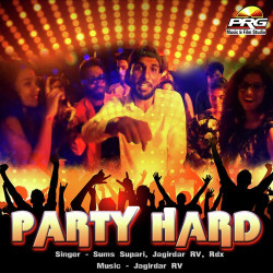 Hindi-Singles Unknown