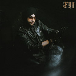 Punjabi Unknown