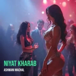 Punjabi-Singles Unknown