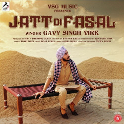 Unknown Jatt Di Fasal