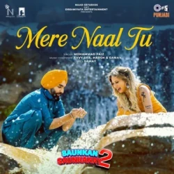 Punjabi-Singles Unknown