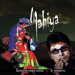 Hindi-Singles Unknown