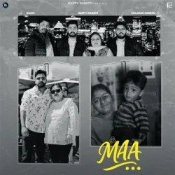Punjabi-Singles Unknown