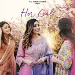 Punjabi-Singles Unknown