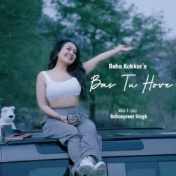 Punjabi-Singles Unknown