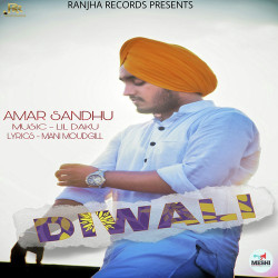 Punjabi-Singles Unknown