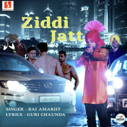 Punjabi Unknown