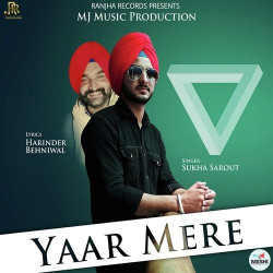 Punjabi Unknown