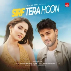 Hindi-Singles Unknown