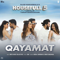 Hindi-Singles Unknown