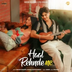 Punjabi-Singles Unknown