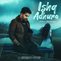 Unknown Ishq Adhura