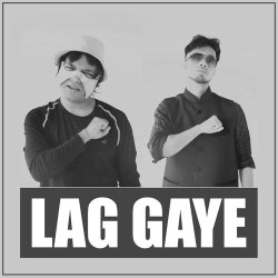 Unknown Lag Gaye