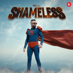 Unknown Shameless