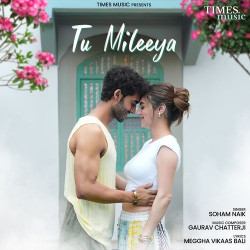 Hindi-Singles Unknown