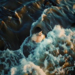 Unknown Helpless