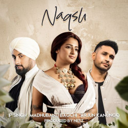 Hindi-Singles Unknown