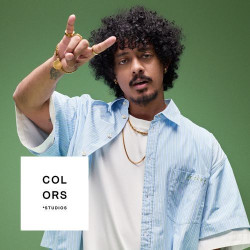 Hindi-Singles Unknown